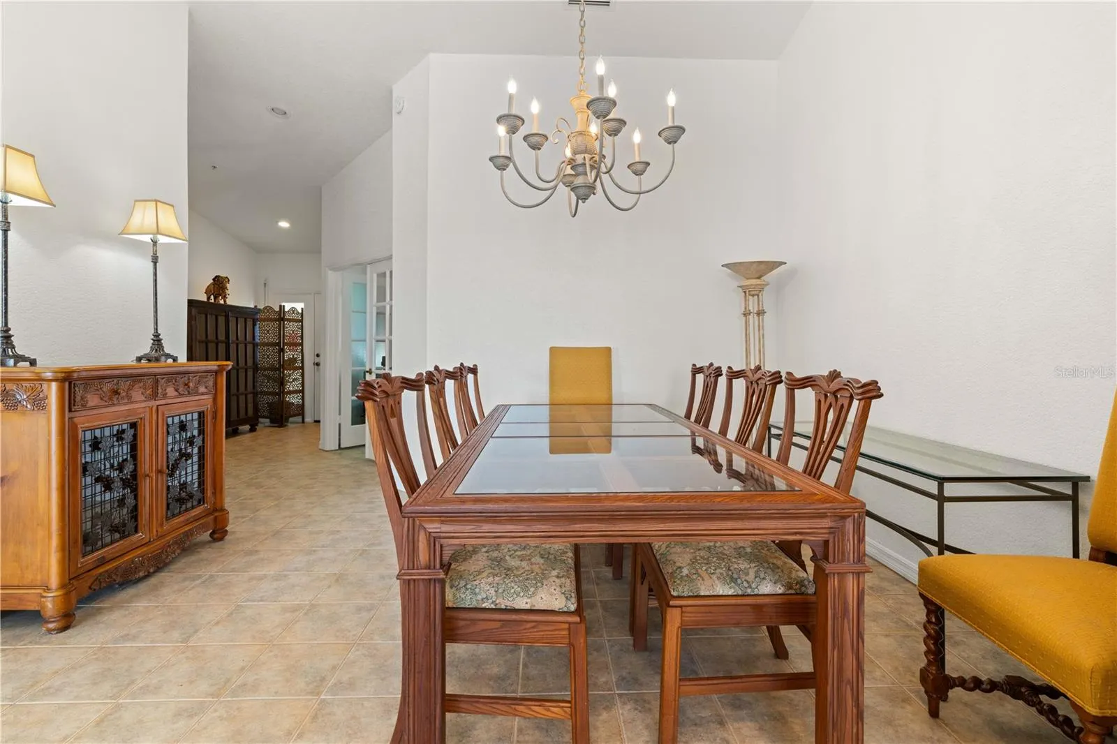 200 HARBOR WALK DR #253, #253