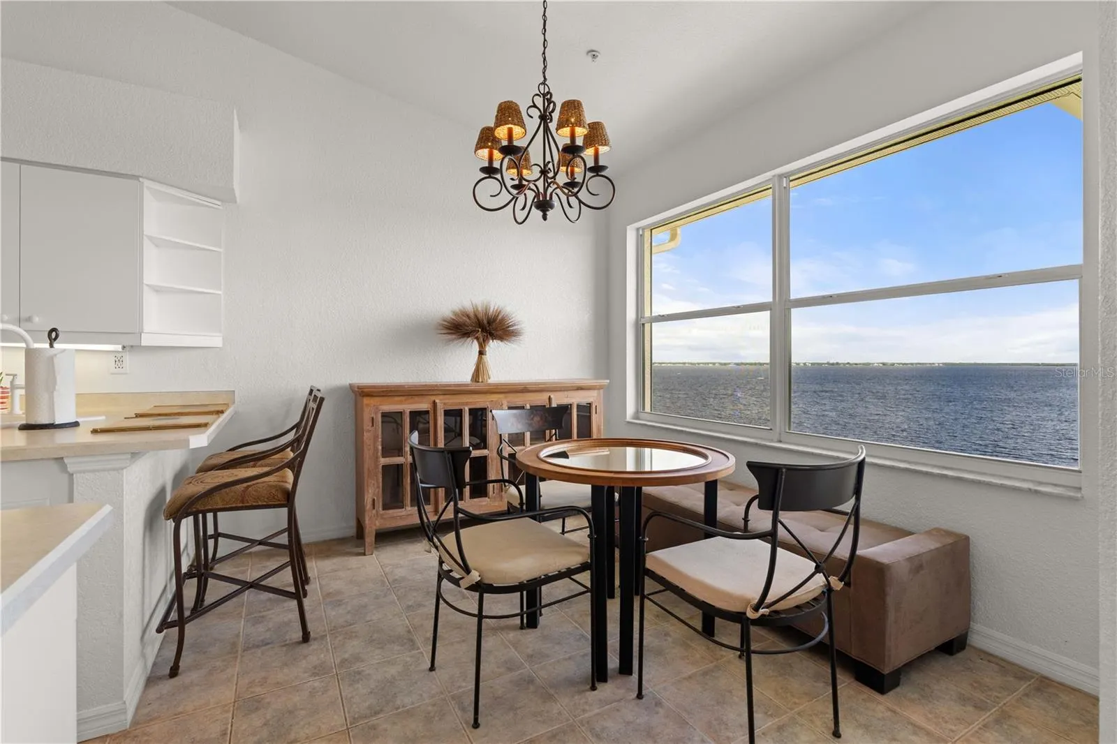 200 HARBOR WALK DR #253, #253