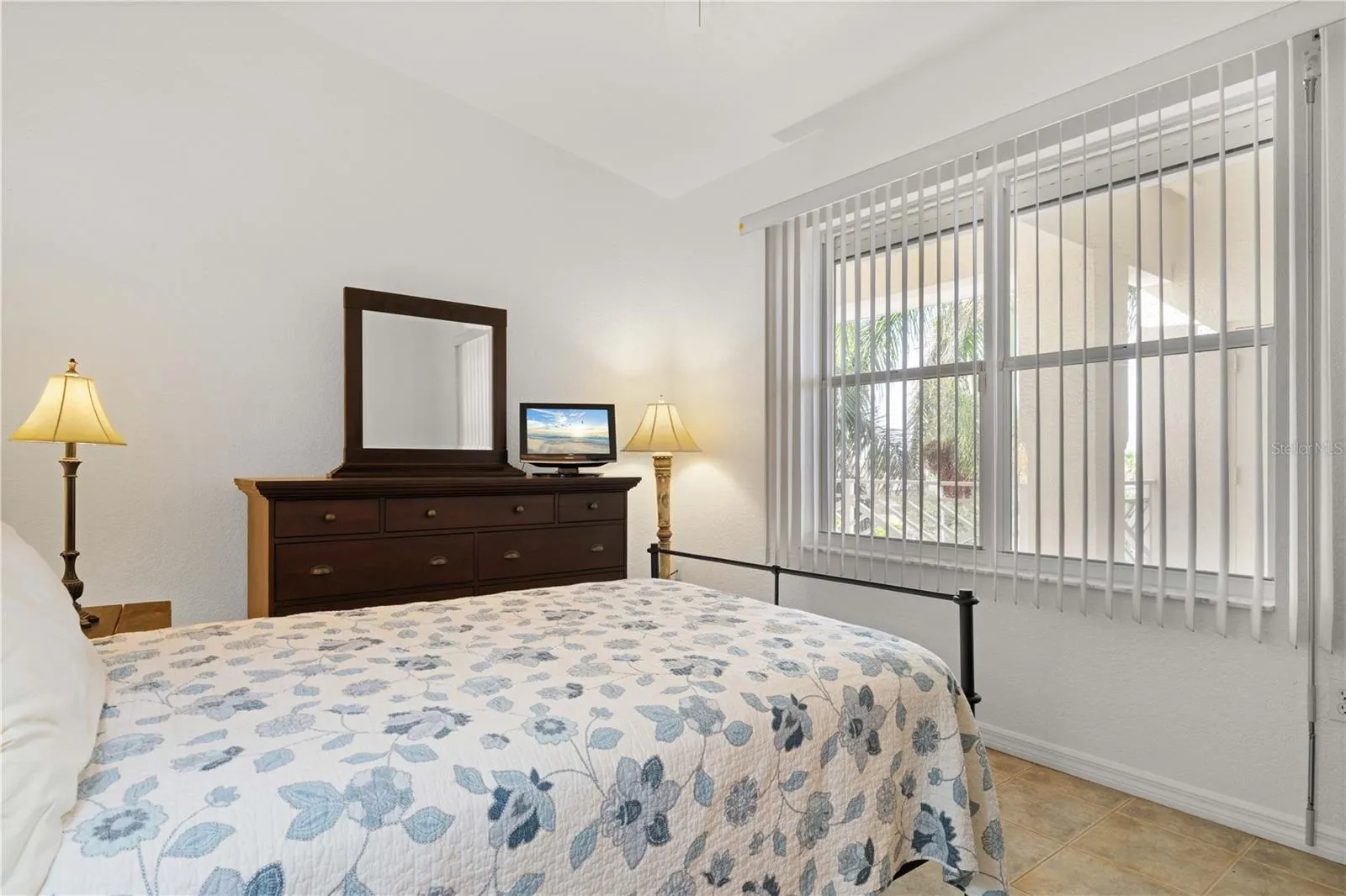 200 HARBOR WALK DR #253, #253