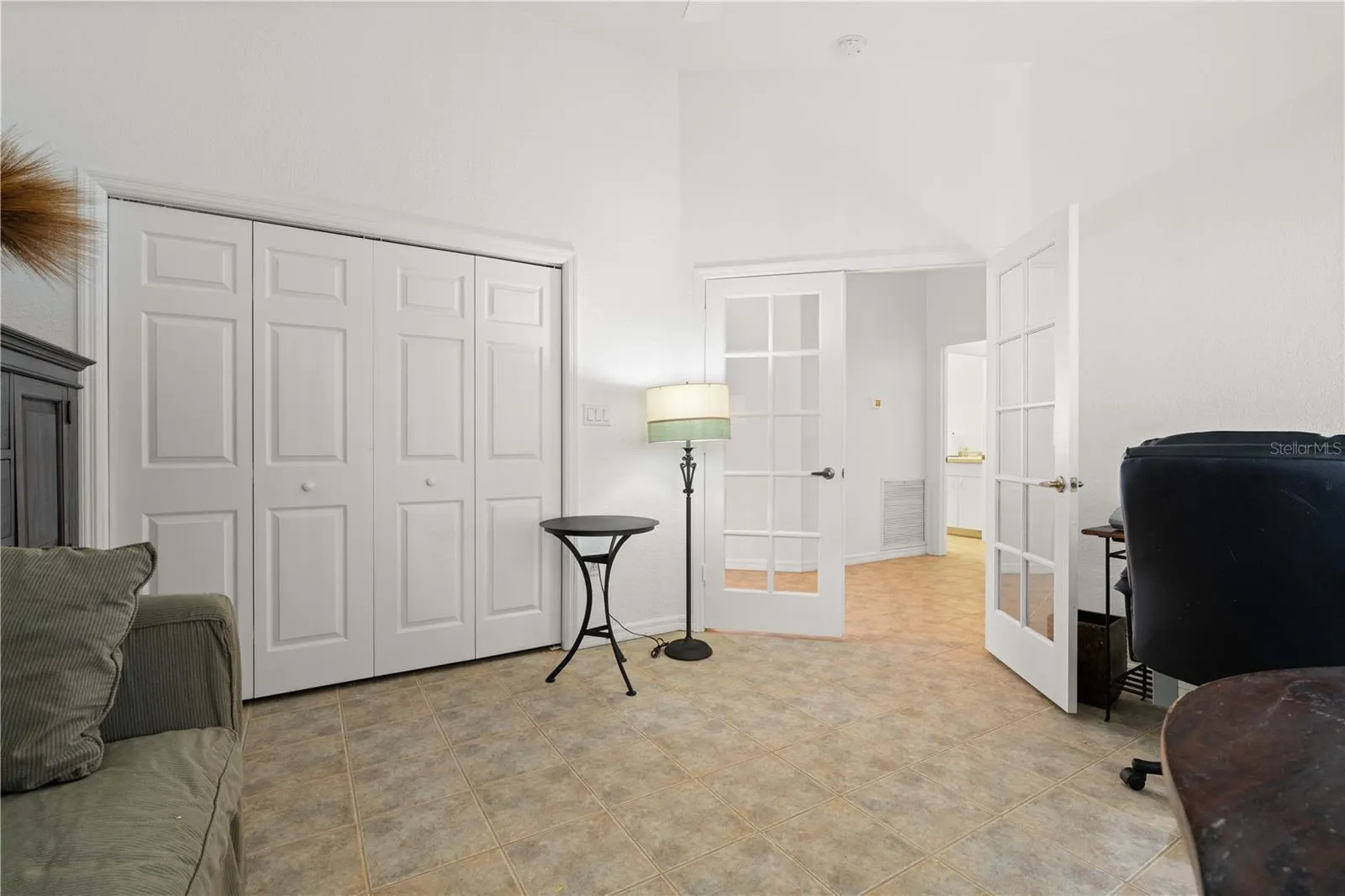 200 HARBOR WALK DR #253, #253