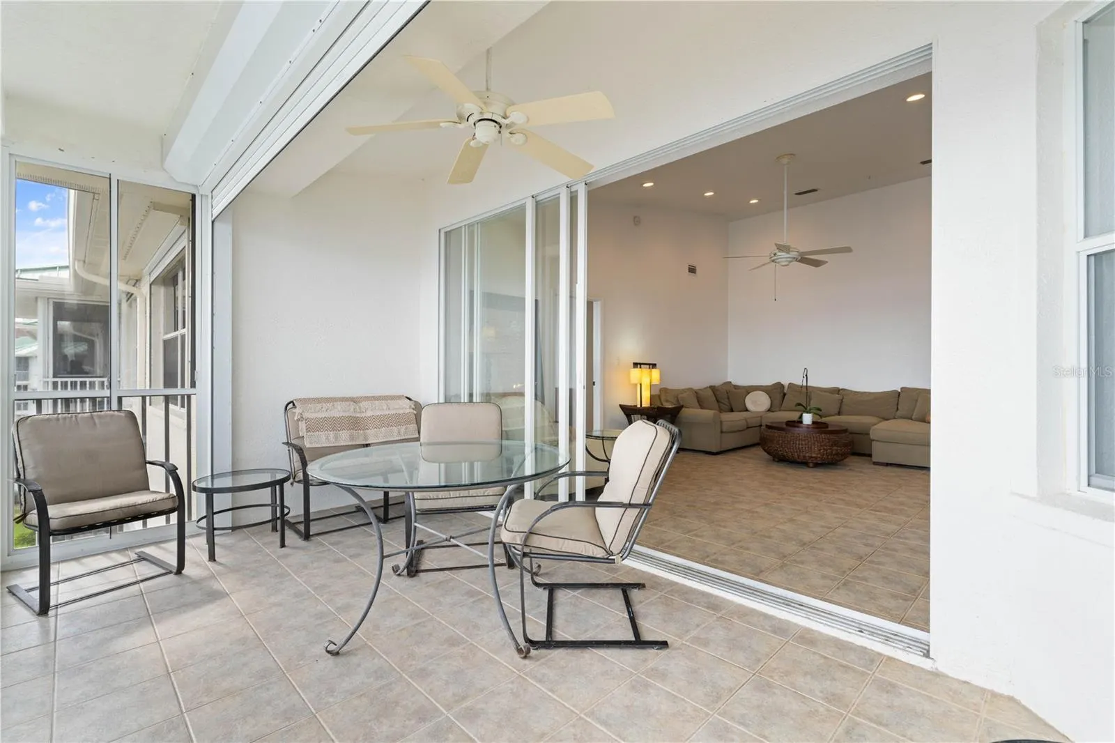 200 HARBOR WALK DR #253, #253