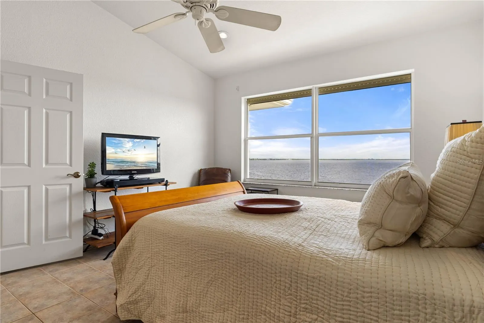200 HARBOR WALK DR #253, #253