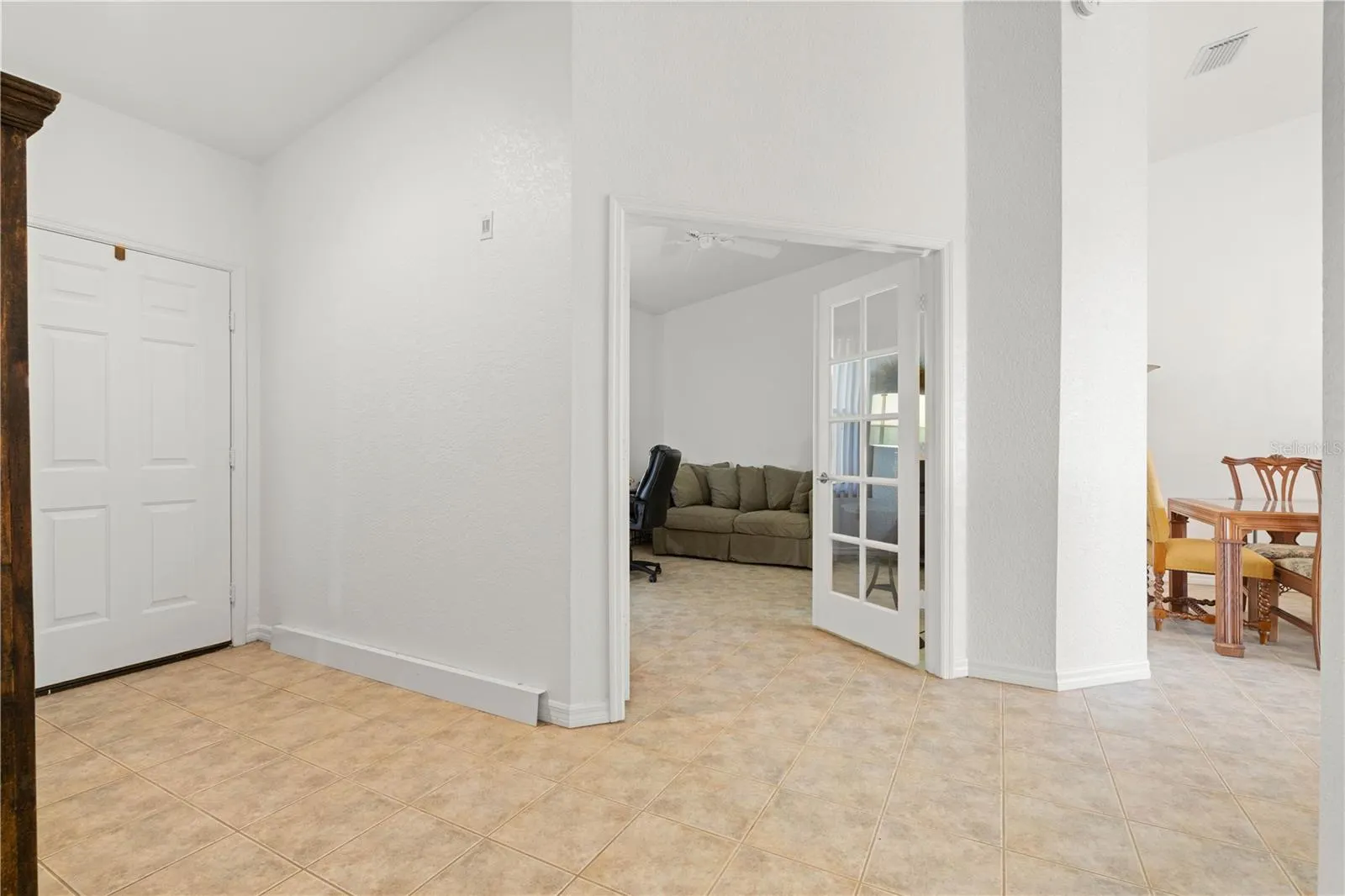 200 HARBOR WALK DR #253, #253