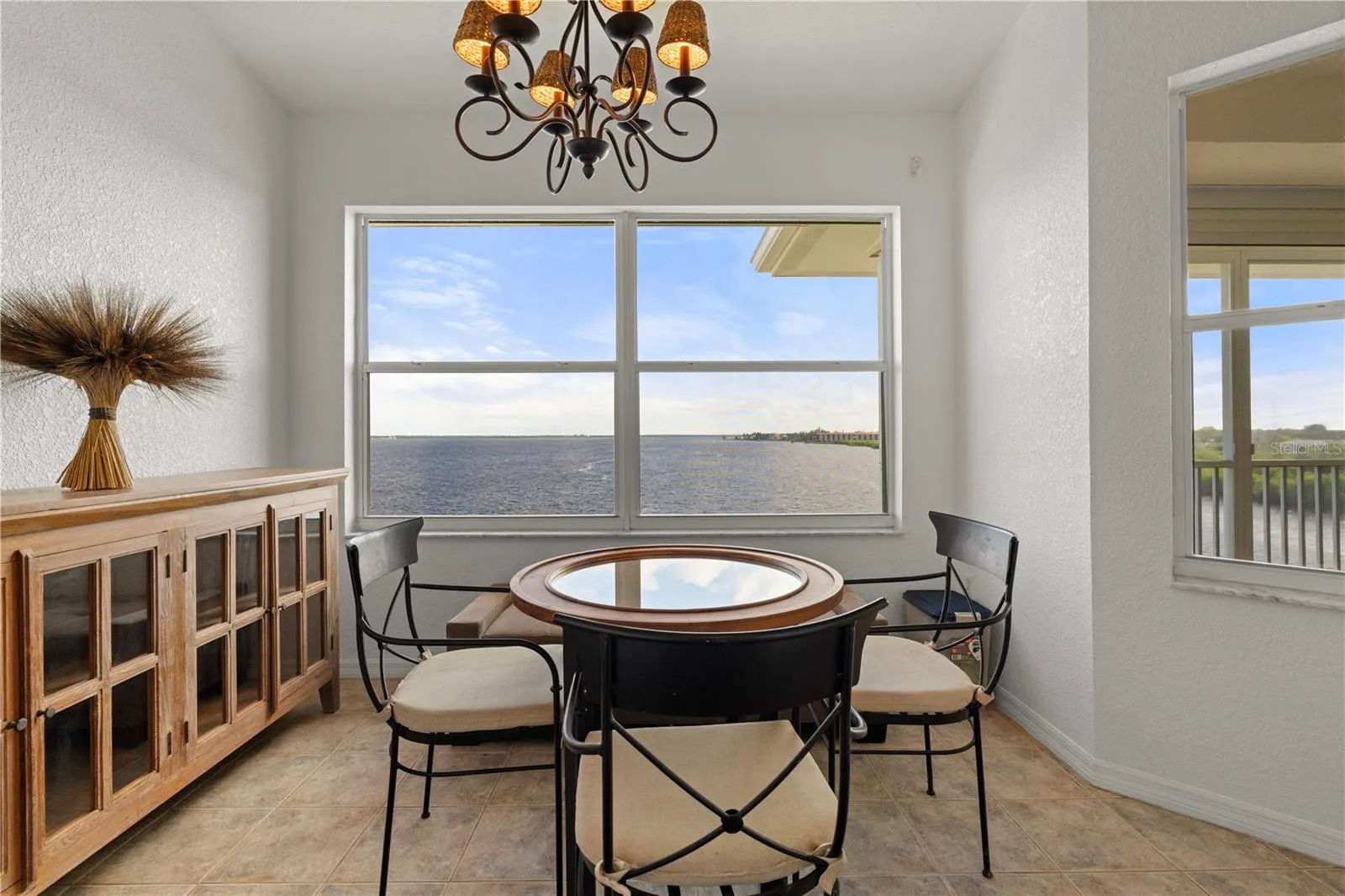 200 HARBOR WALK DR #253, #253