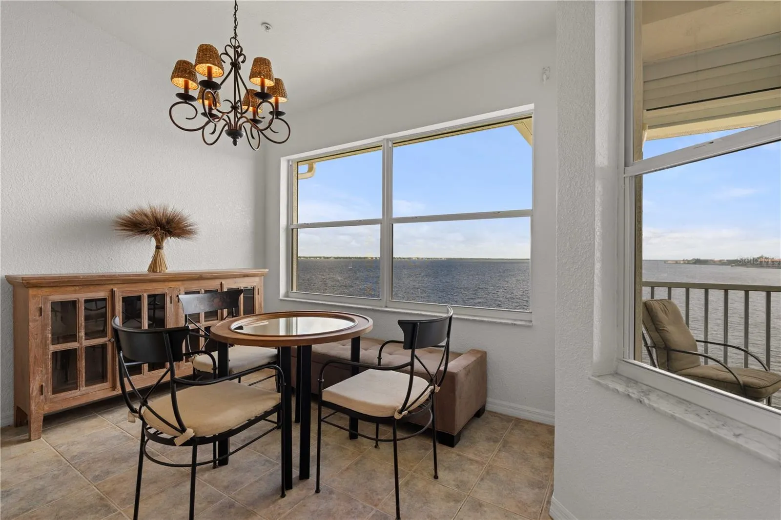 200 HARBOR WALK DR #253, #253