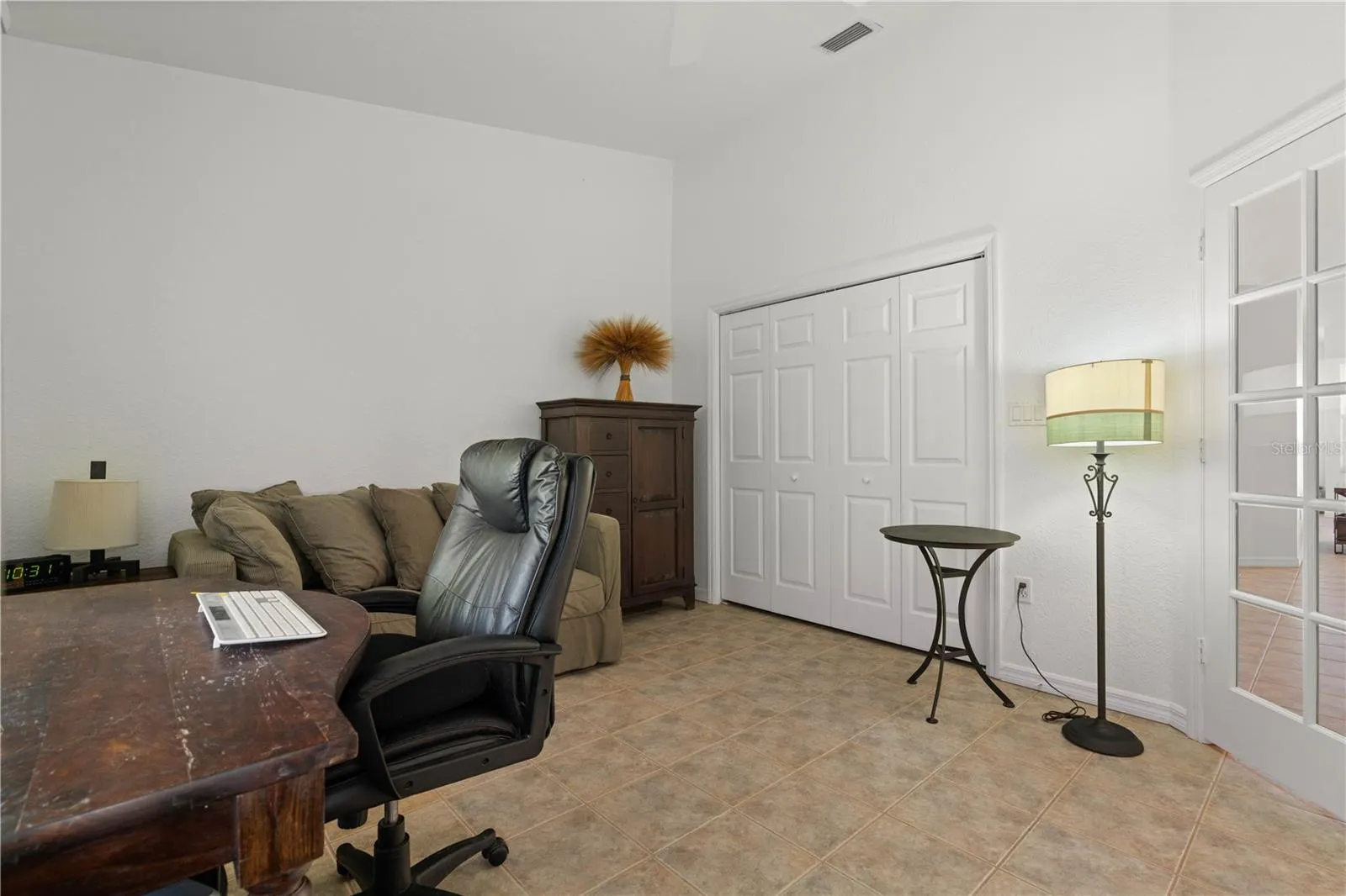 200 HARBOR WALK DR #253, #253