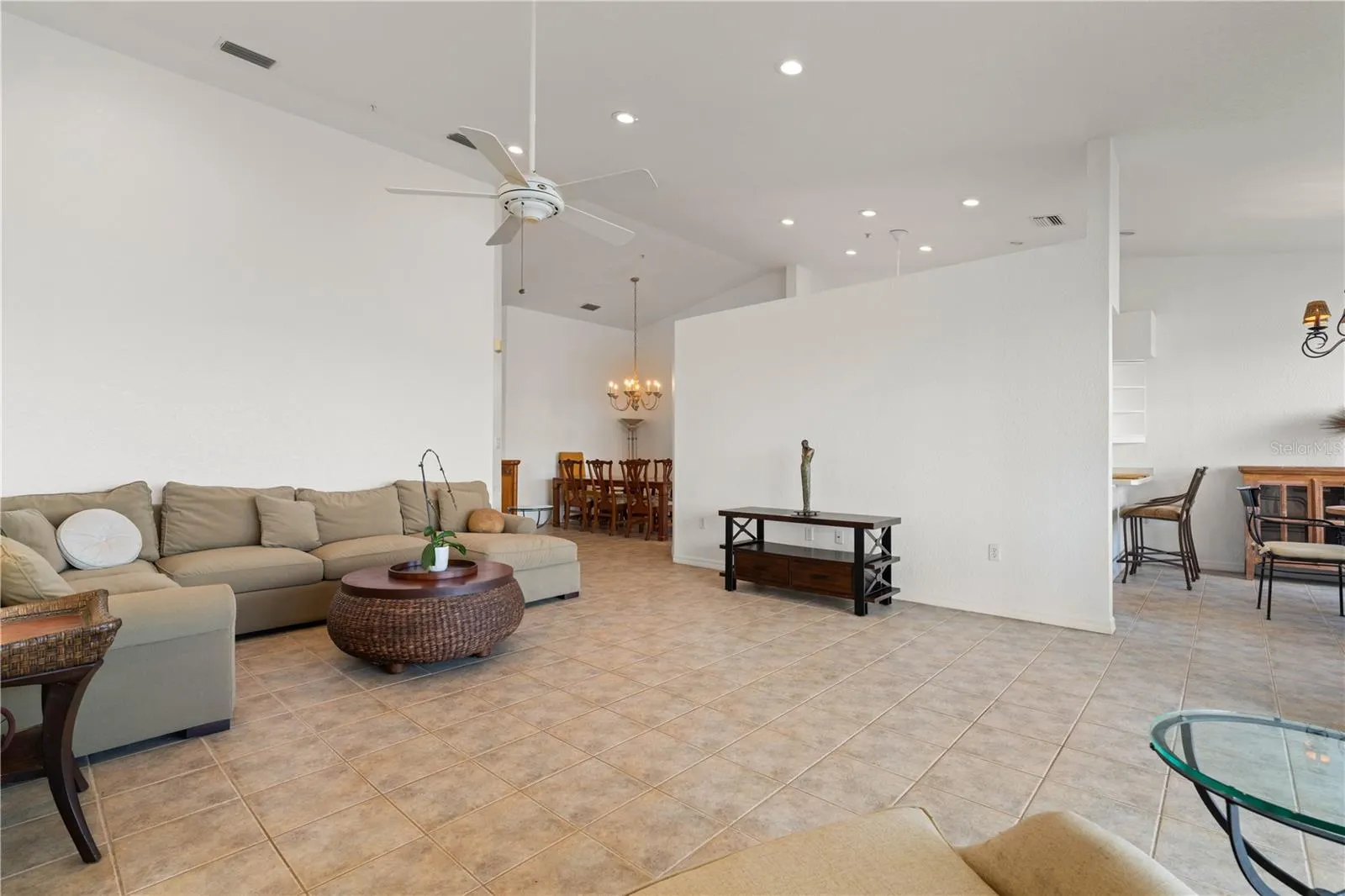 200 HARBOR WALK DR #253, #253