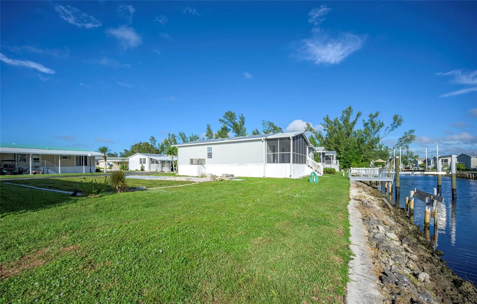 4300 RIVERSIDE DR #204, #204