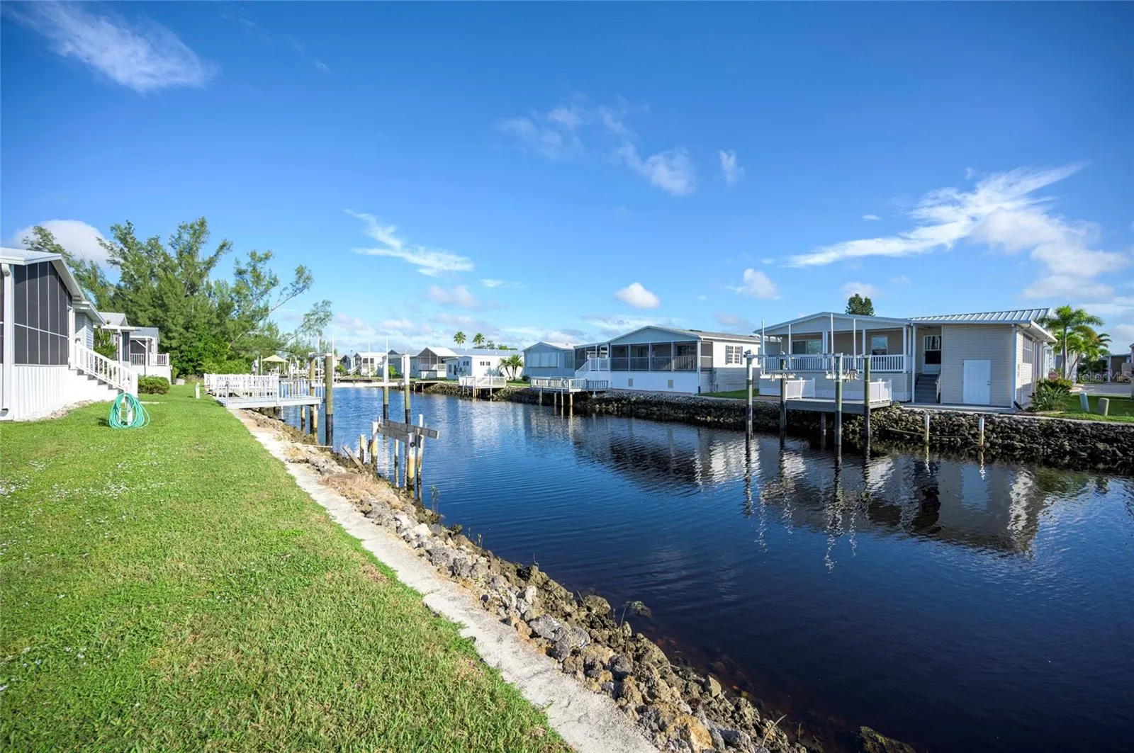 4300 RIVERSIDE DR #204, #204