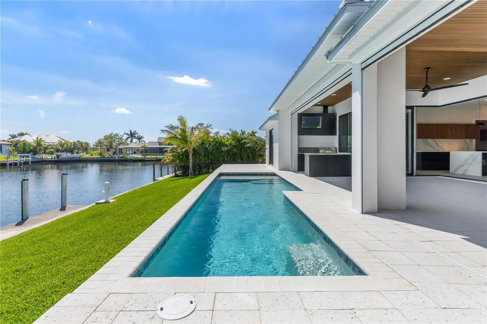 1631 CASEY KEY DR