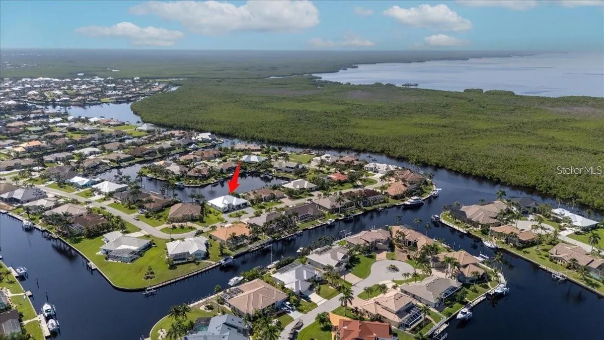 1631 CASEY KEY DR