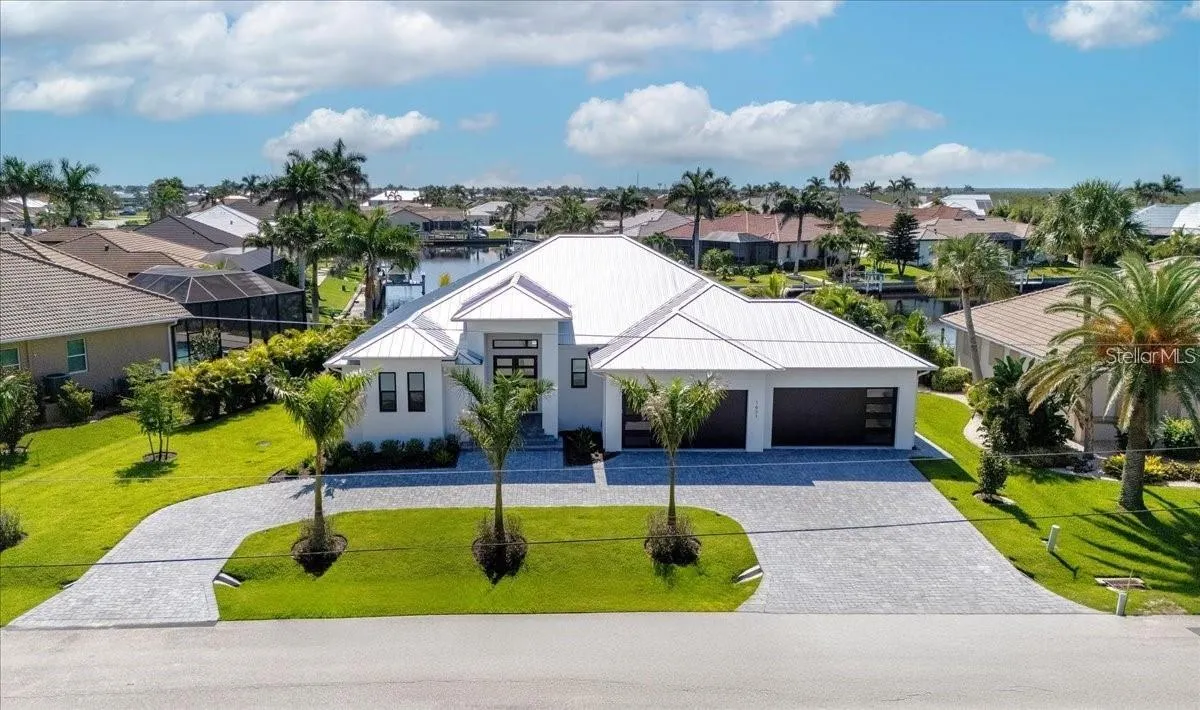 1631 CASEY KEY DR