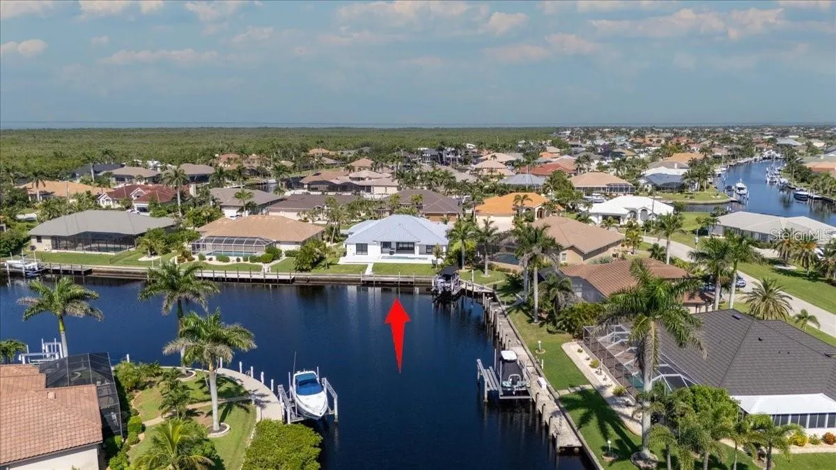 1631 CASEY KEY DR