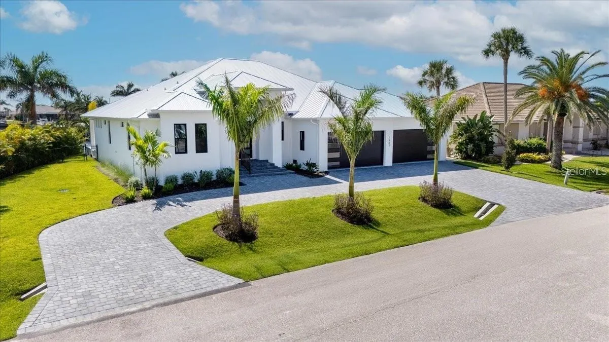 1631 CASEY KEY DR