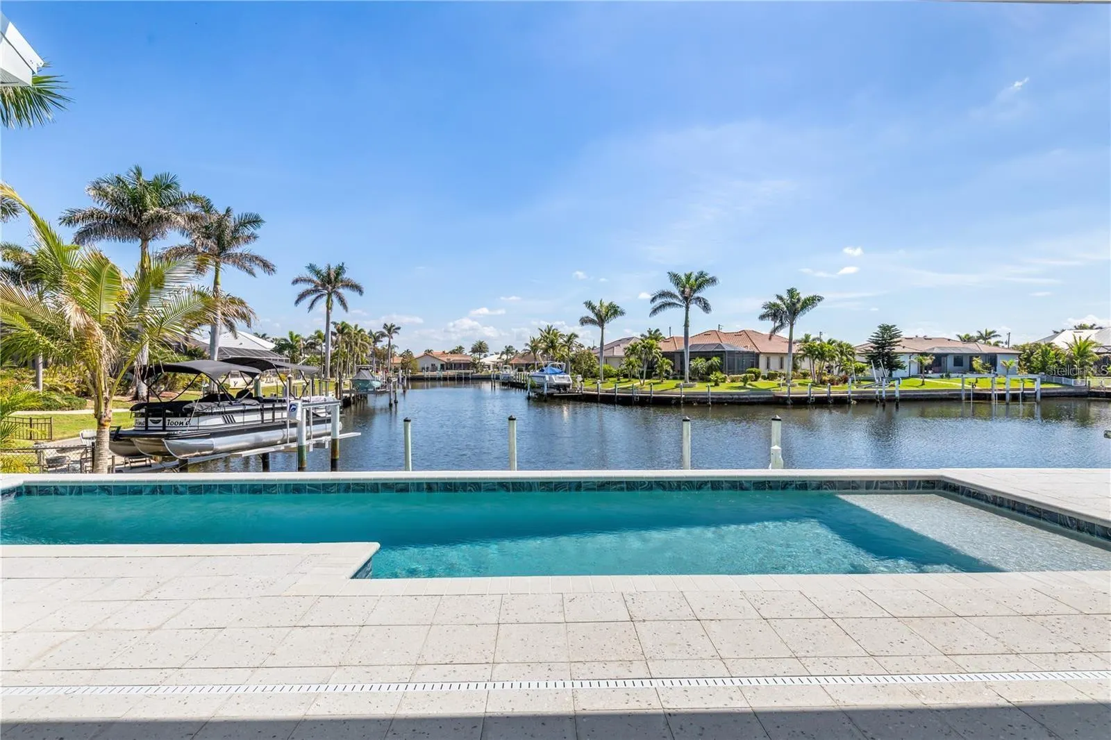 1631 CASEY KEY DR