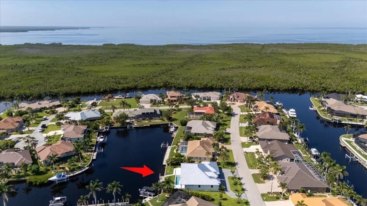 1631 CASEY KEY DR