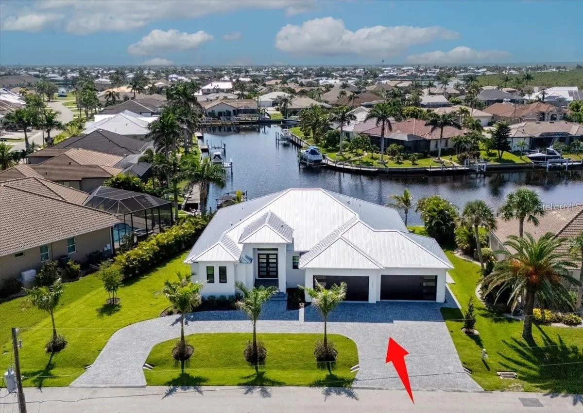 1631 CASEY KEY DR