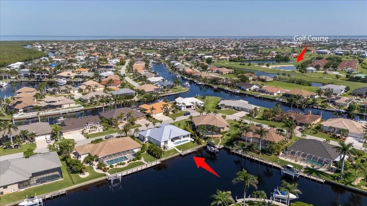 1631 CASEY KEY DR