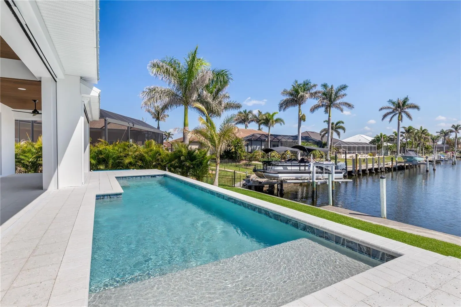 1631 CASEY KEY DR