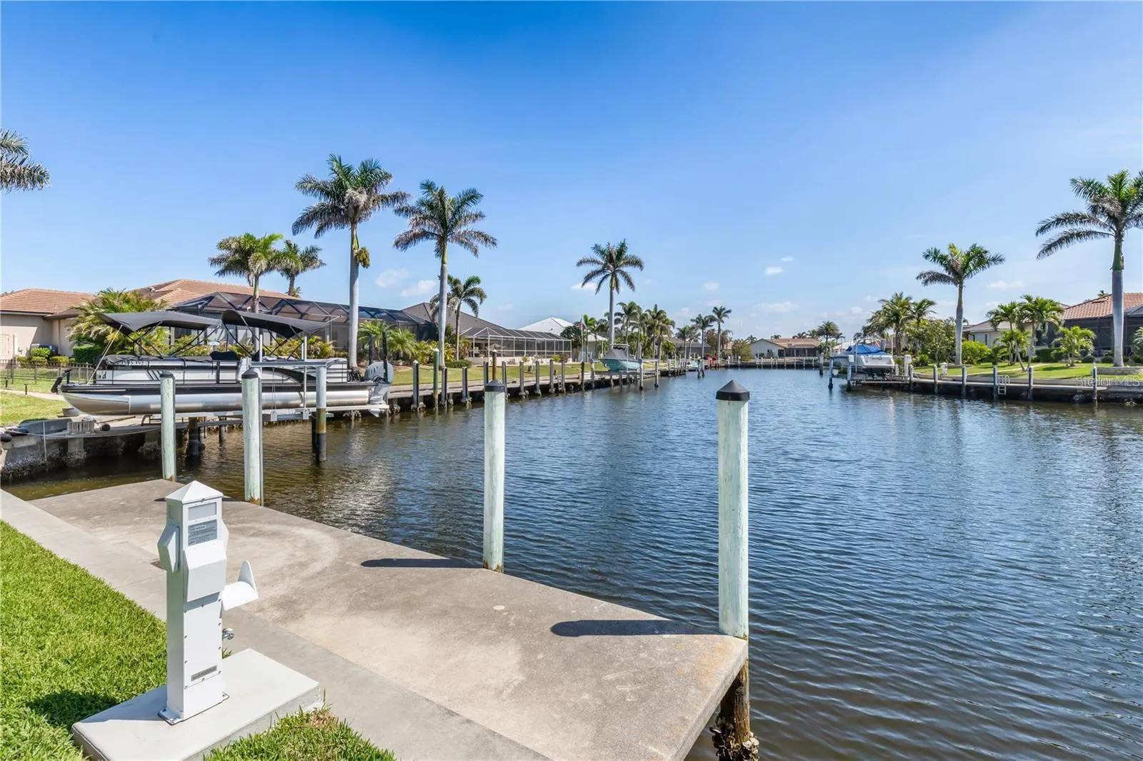 1631 CASEY KEY DR