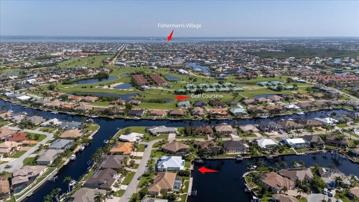 1631 CASEY KEY DR
