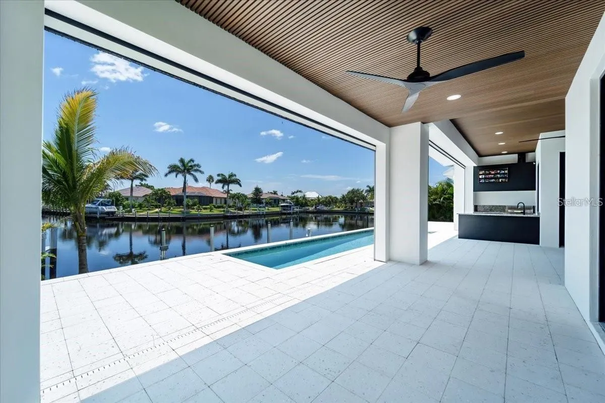 1631 CASEY KEY DR