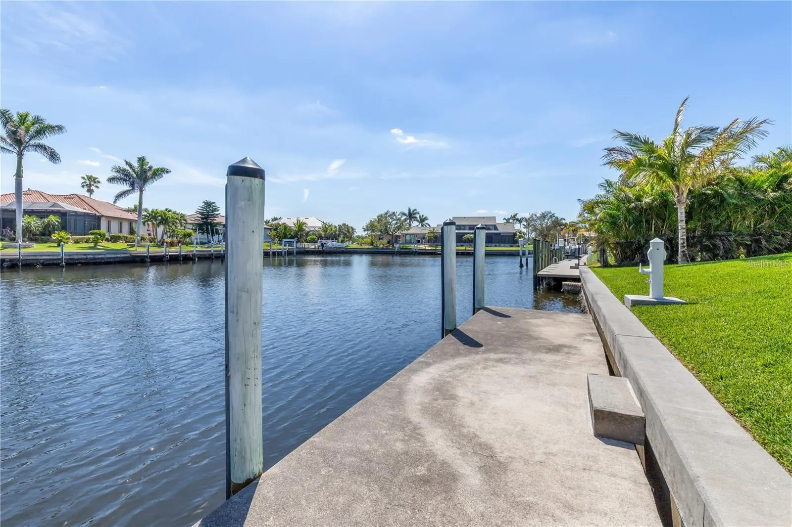 1631 CASEY KEY DR
