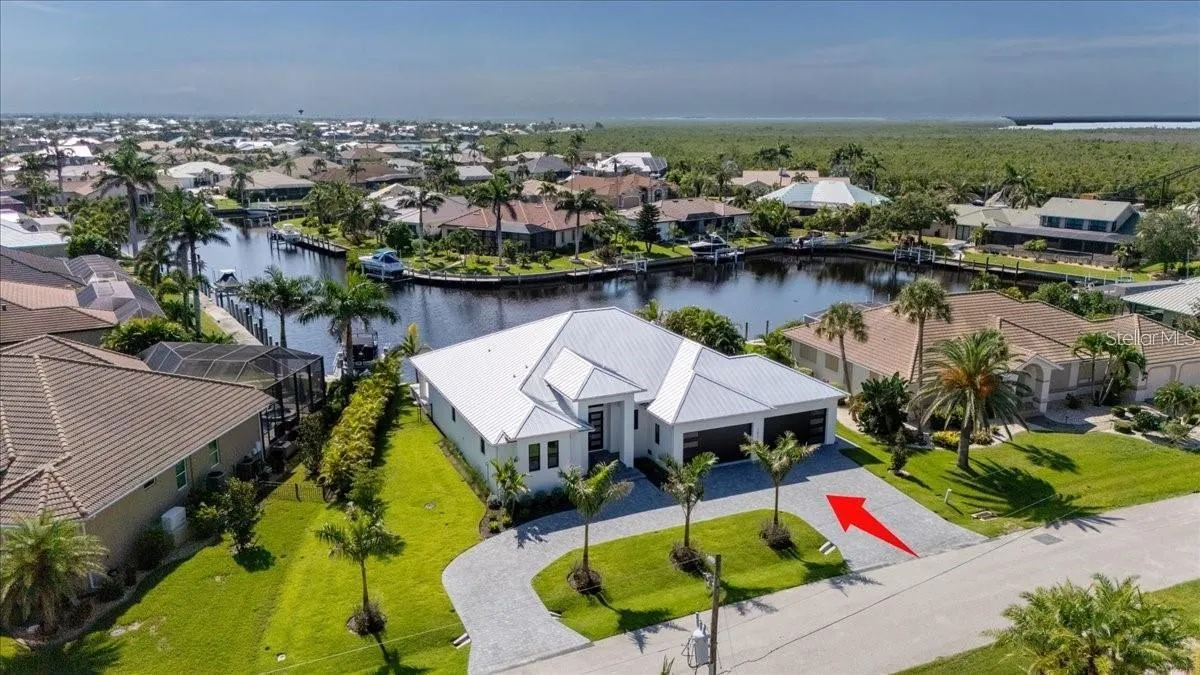 1631 CASEY KEY DR