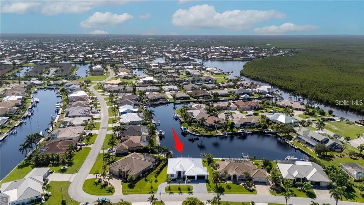1631 CASEY KEY DR