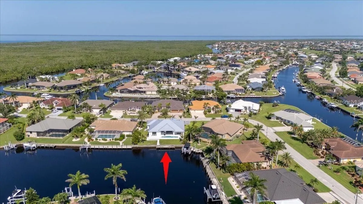 1631 CASEY KEY DR