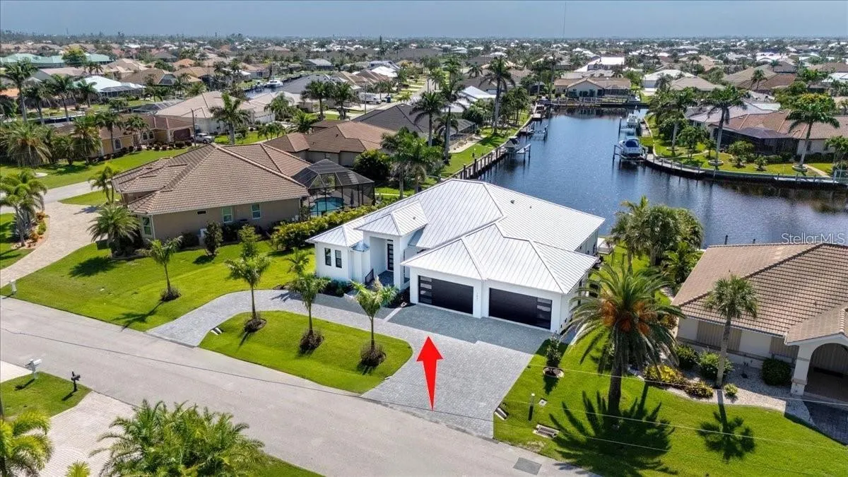 1631 CASEY KEY DR