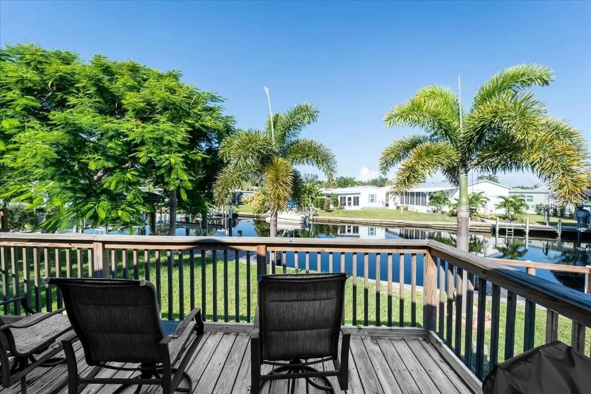3127 BAYSIDE PKWY