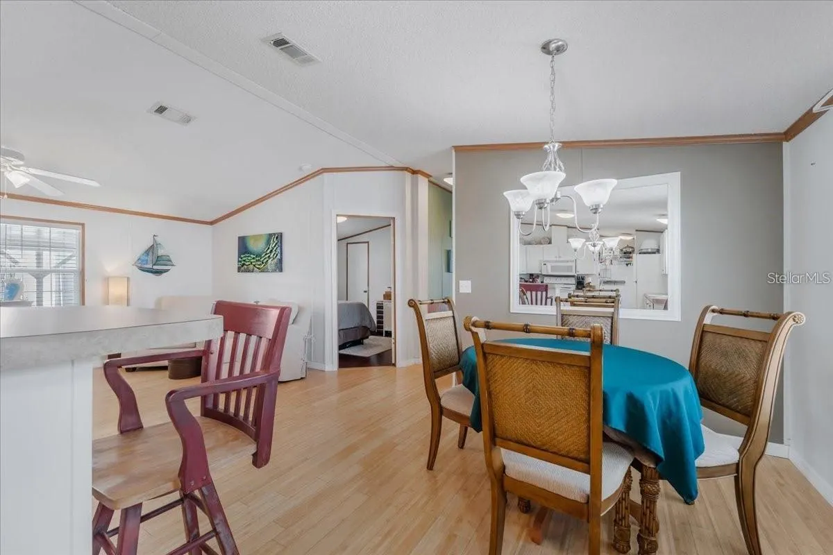 3127 BAYSIDE PKWY