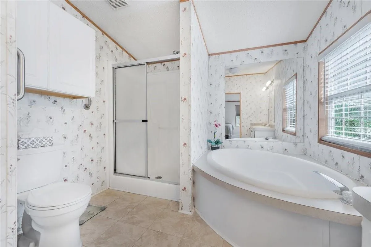 3127 BAYSIDE PKWY