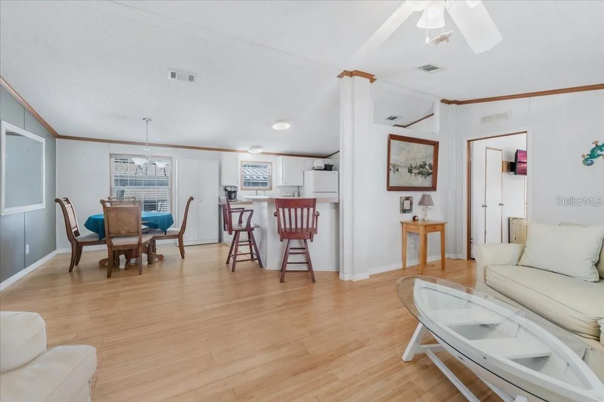 3127 BAYSIDE PKWY