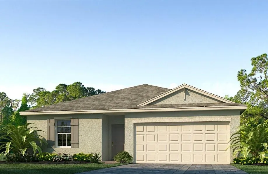 5156 SCHUBERT TRL