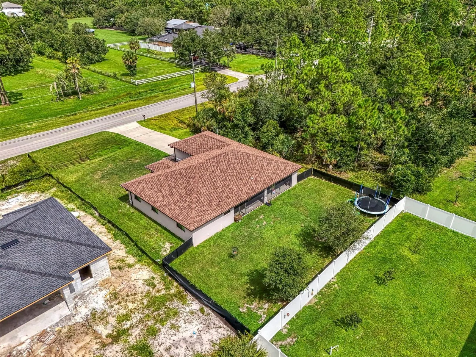 6191 TROPICAIRE BLVD