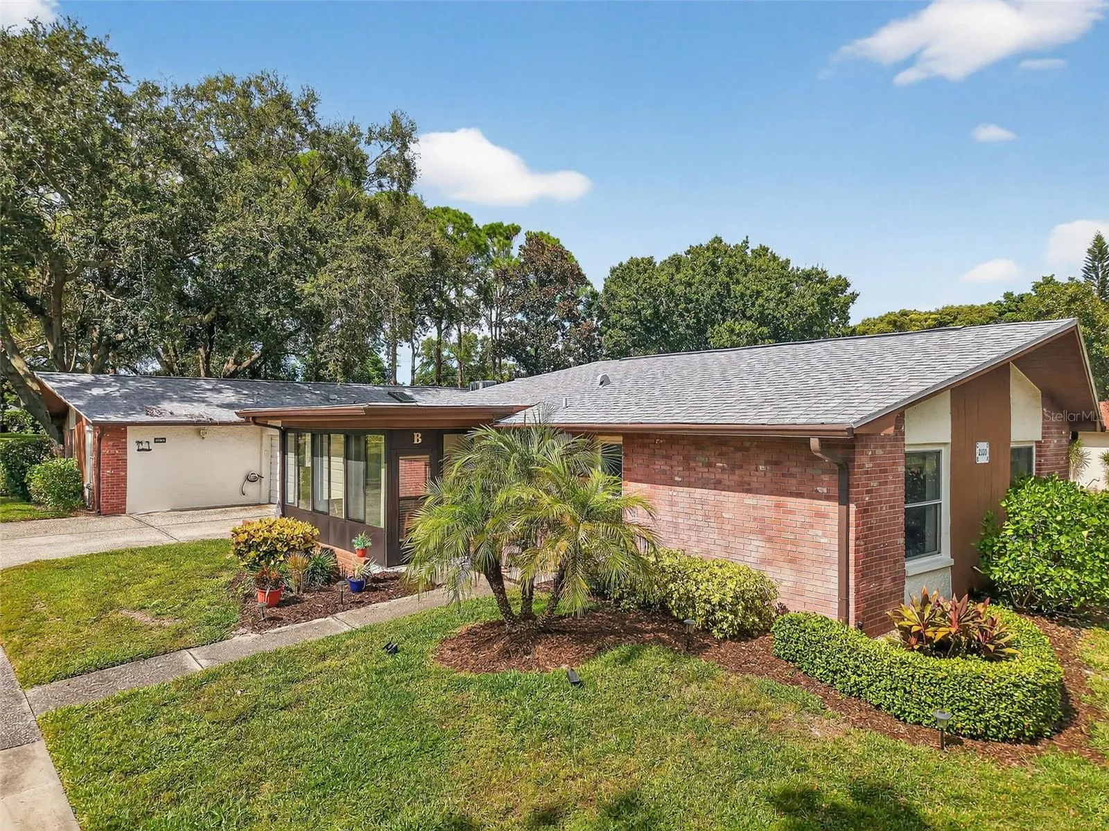 2320 SHELLY DR #B, #B