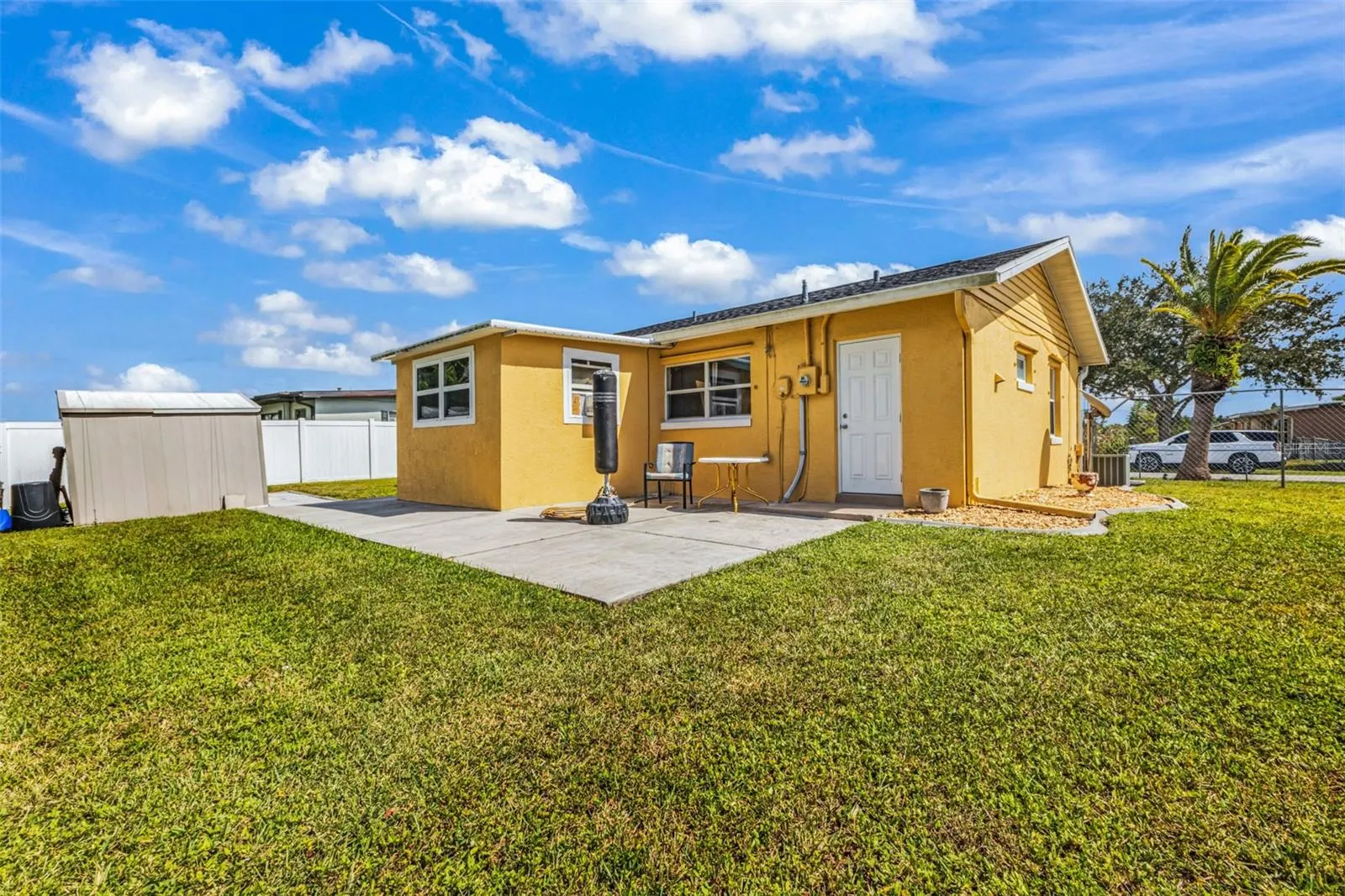 3155 KEY LN