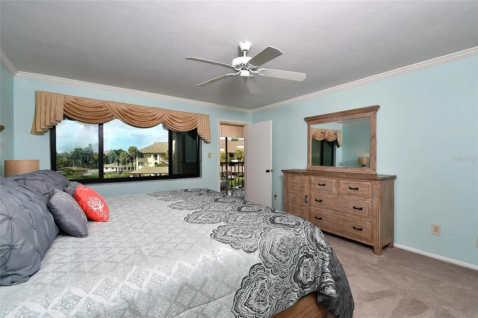 1590 ISLAMORADA BLVD #84C, #84C