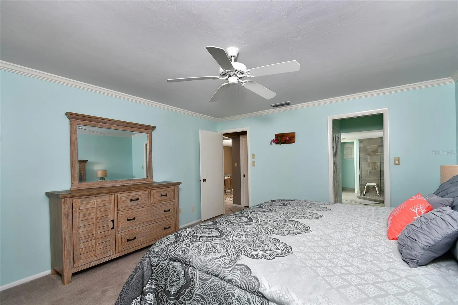 1590 ISLAMORADA BLVD #84C, #84C