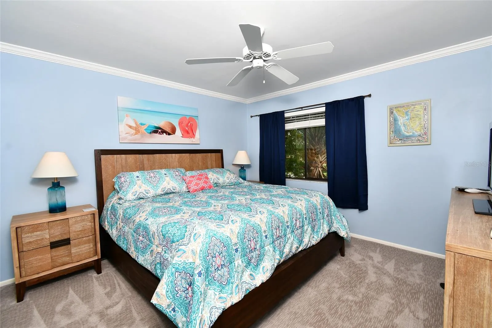1590 ISLAMORADA BLVD #84C, #84C