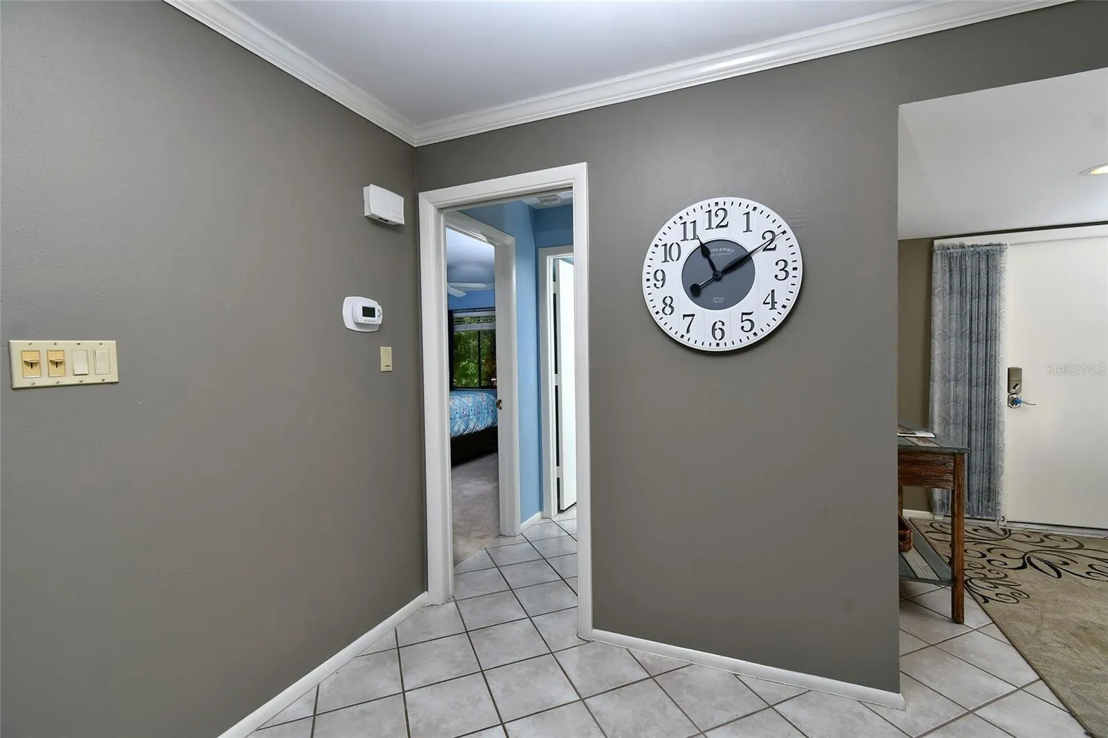 1590 ISLAMORADA BLVD #84C, #84C