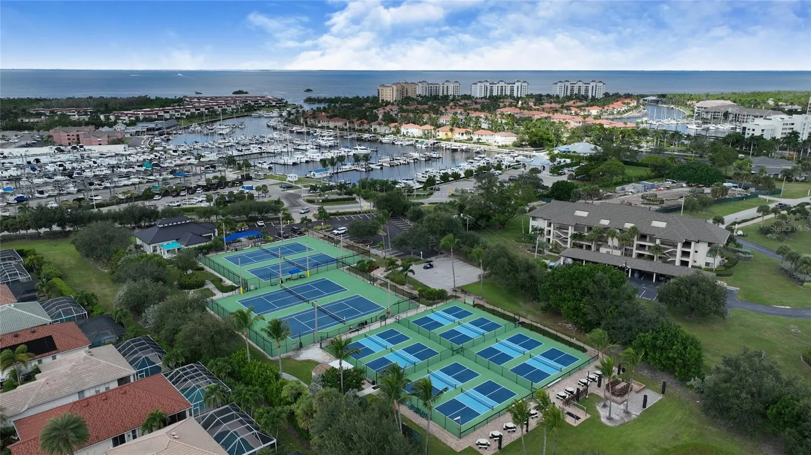 1590 ISLAMORADA BLVD #84C, #84C