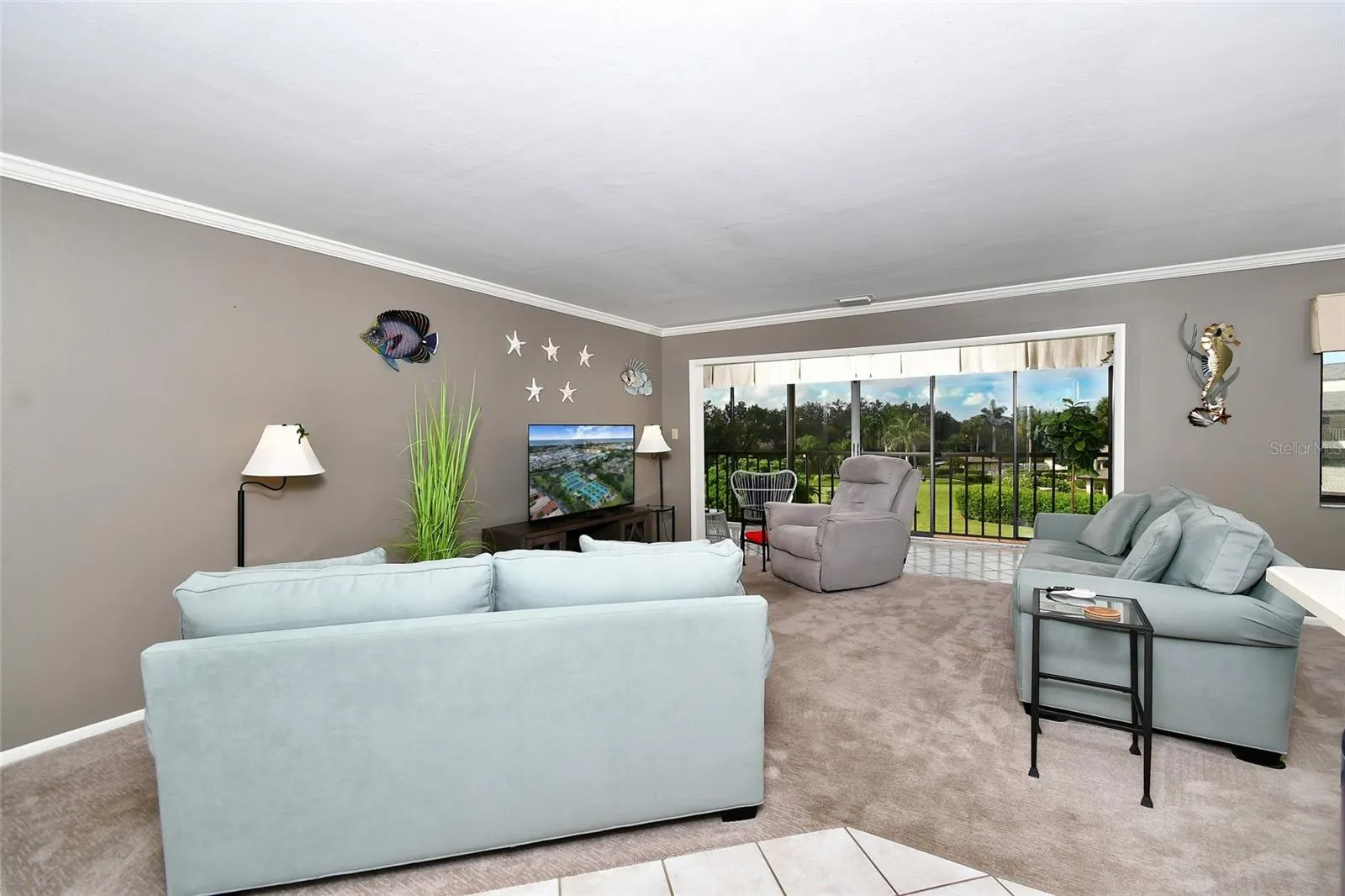 1590 ISLAMORADA BLVD #84C, #84C