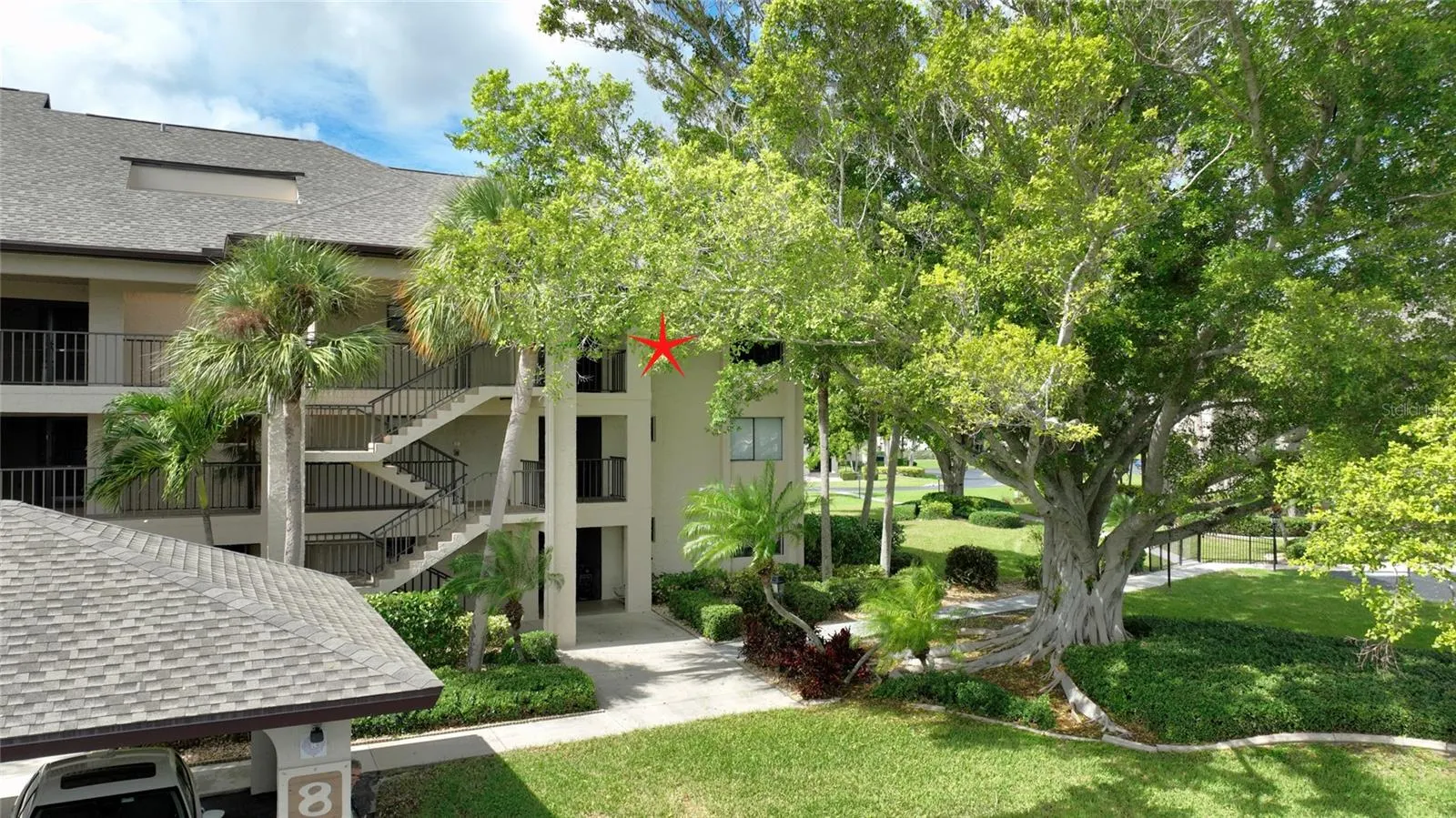 1590 ISLAMORADA BLVD #84C, #84C