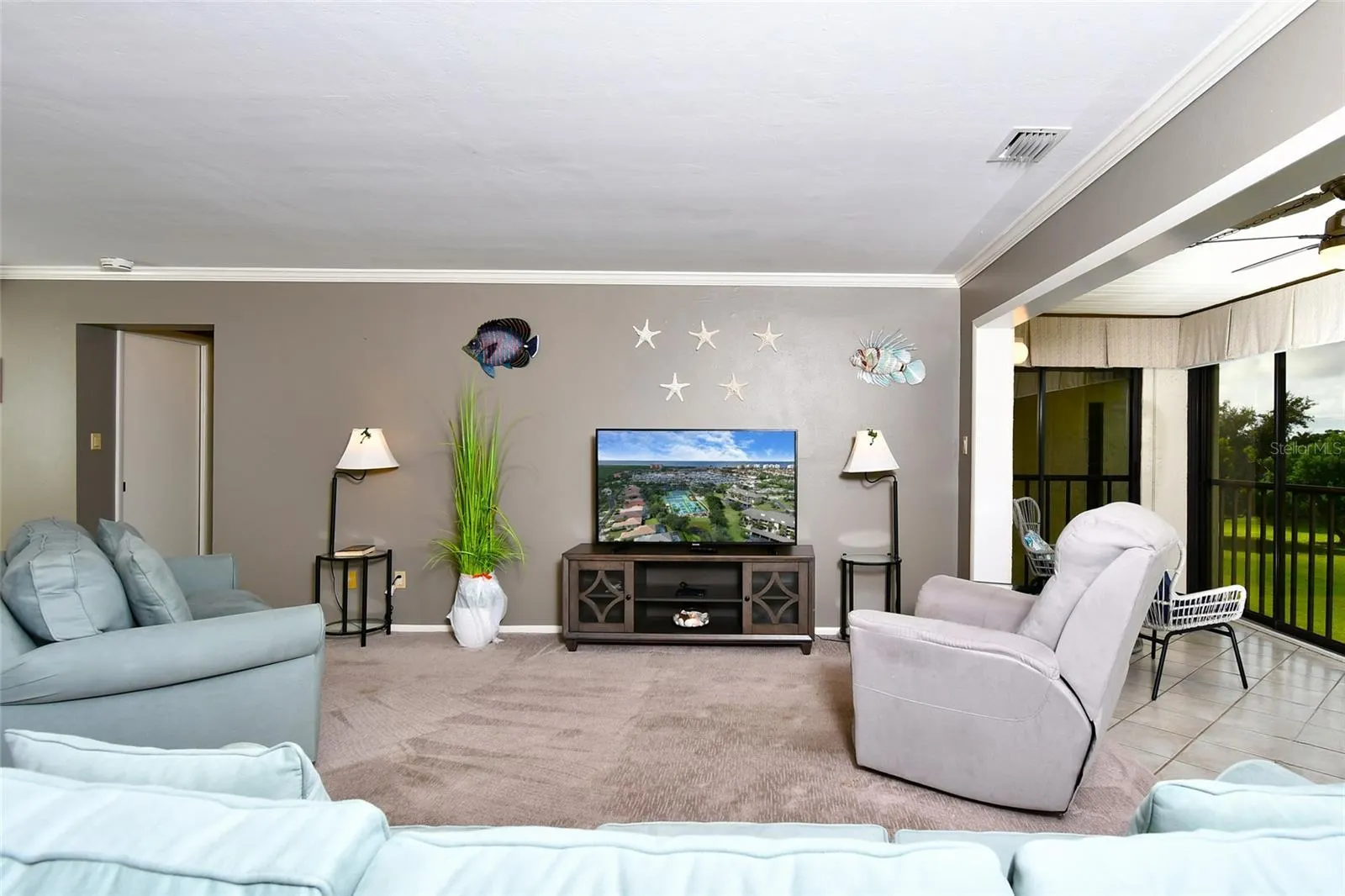 1590 ISLAMORADA BLVD #84C, #84C