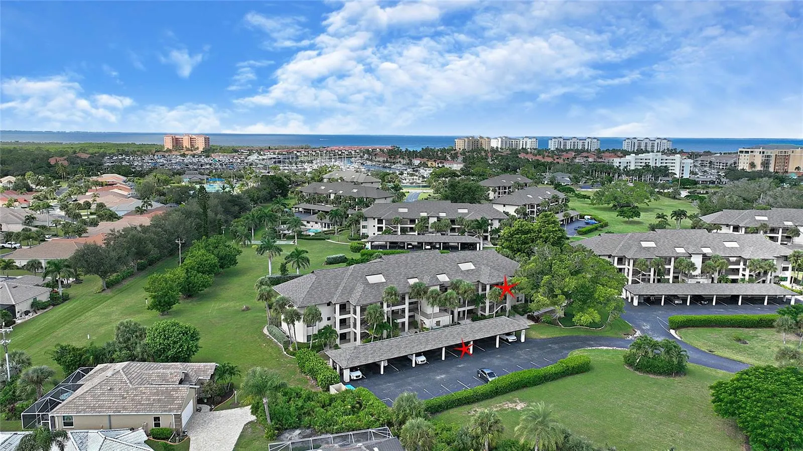 1590 ISLAMORADA BLVD #84C, #84C