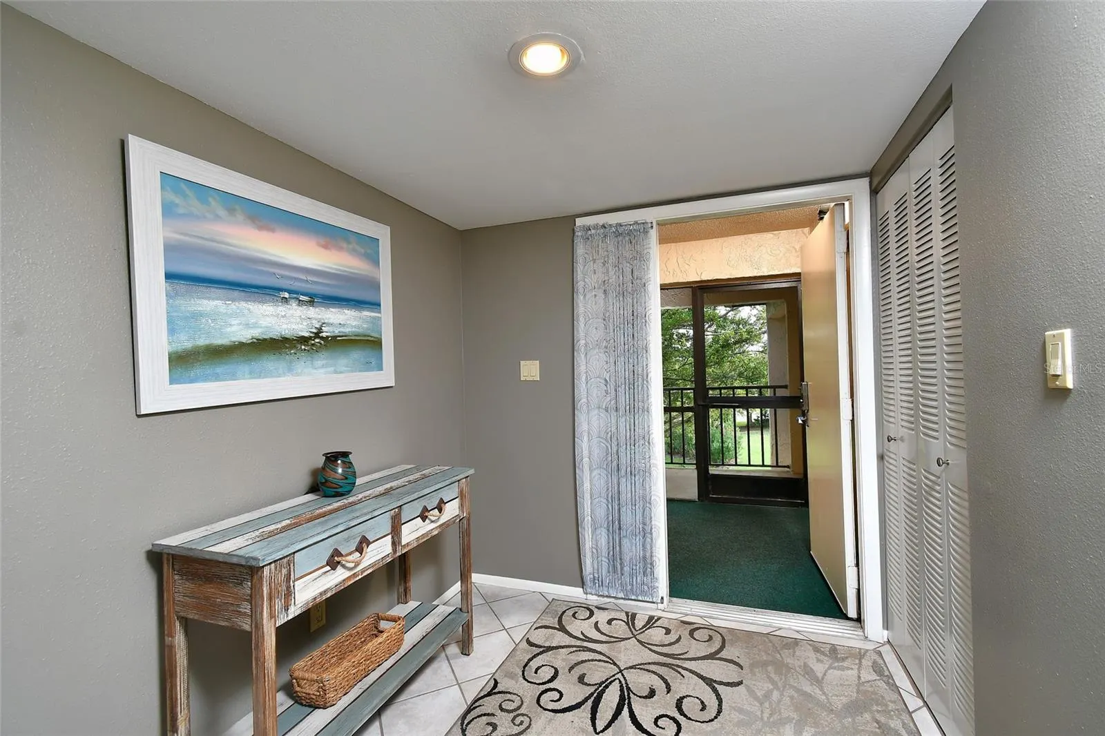 1590 ISLAMORADA BLVD #84C, #84C