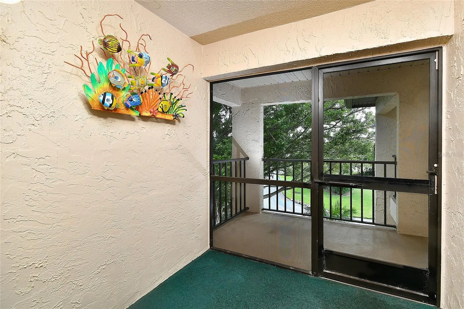 1590 ISLAMORADA BLVD #84C, #84C